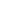 Developer Icon
