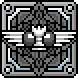 Imperio Ávalon Logo